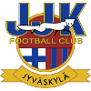 JJK Jyvaskyla 2